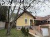 �rd, 117 m2, 119000000 HUF, 3 szoba [5440_6]