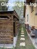 �rd, 117 m2, 119000000 HUF, 3 szoba [5440_6]
