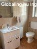 �rd, 117 m2, 119000000 HUF, 3 szoba [5440_6]