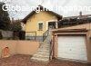 �rd, 117 m2, 119000000 HUF, 3 szoba [5440_6]