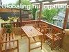H�vja a Tulajdonost: Papp P�ter�+36208235744