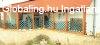 26HL7505  Le�nyfalun 582 nm-es telken fekv� csal�di h�z als�