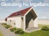 Prémium minőségű családi ház Balatonföldvár szívében ! Prémium minőségű családi ház Balatonföldvár szívében !