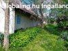 Hangulatos balatonszárszói Hangulatos balatonszárszói