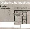 BEFEKTETŐK FIGYELEM! 4 LAKÁS KIALAKÍTÁSÁRA ALKALMAS CSALÁDI BEFEKTETŐK FIGYELEM! 4 LAKÁS KIALAKÍTÁSÁRA ALKALMAS CSALÁDI