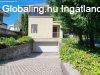 Si�fok ez�stpartj�n exkluz�v csal�di h�z elad�!