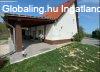 Eladó ház, Zalaegerszeg Eladó ház, Zalaegerszeg