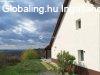 Eladó ház, Zalaegerszeg Eladó ház, Zalaegerszeg