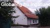 Eladó ház, Zalaegerszeg Eladó ház, Zalaegerszeg