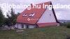 Eladó ház, Zalaegerszeg Eladó ház, Zalaegerszeg