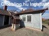 Eladó ház, Csesztreg Eladó ház, Csesztreg