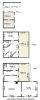 Elad� 82.00 nm-es Csal�di h�z Hern�d