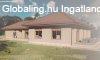 Elad� 90.00 nm-es �j �p�t�s� Ikerh�z Dabas