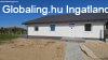 Elad� 79.00 nm-es �j �p�t�s� Egy�b D�nszentmikl�s