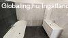 Elad� 79.00 nm-es �j �p�t�s� Egy�b D�nszentmikl�s