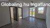 Elad� 79.00 nm-es �j �p�t�s� Egy�b D�nszentmikl�s