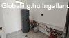Elad� 79.00 nm-es �j �p�t�s� Egy�b D�nszentmikl�s