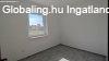 Elad� 79.00 nm-es �j �p�t�s� Egy�b D�nszentmikl�s