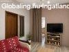 Elad� 150.00 nm-es Csal�di h�z �jharty�n