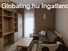 Elad� 150.00 nm-es Csal�di h�z �jharty�n