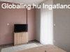 Elad� 150.00 nm-es Csal�di h�z �jharty�n