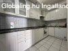 Eladó 172.00 nm-es Családi ház Eger Eladó 172.00 nm-es Családi ház Eger