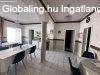 Eladó 172.00 nm-es Családi ház Eger Eladó 172.00 nm-es Családi ház Eger