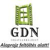 Elad� csal�di h�z �rd, 	J� min�s�g remek helyen