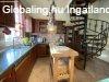 Elad� csal�di h�z �rd, 	J� min�s�g remek helyen