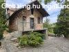Elad� csal�di h�z Buda�rs, 	Buda�rsi Kamaraerd�