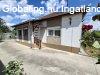 Elad� csal�di h�z Gy�l, 	Gy�lliget