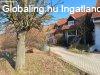 Elad�  Nagykov�csi, 	Telki �t