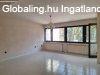 Eladó Nagykovácsi, Telki út Eladó Nagykovácsi, Telki út