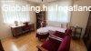 Elad� csal�di h�z �rd, 	Zr�nyi Mikl�s utca