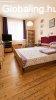 Elad� csal�di h�z �rd, 	Zr�nyi Mikl�s utca