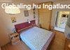 Elad� csal�di h�z �rd, 	Zr�nyi Mikl�s utca