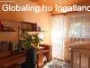 Eladó családi ház Solymár, Homok utca Eladó családi ház Solymár, Homok utca
