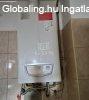 Elad� csal�di h�z �rd, 	B�v�thet� csal�di h�z