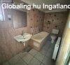Elad� csal�di h�z �rd, 	B�v�thet� csal�di h�z