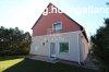 Elad� ikerh�z �rd, 	Radnai utca