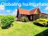 Elad� csal�di h�z Nagyp�li, 	Lak�parkj�ban