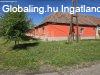 Eladó családi ház Bácsalmás, Toldi utca Eladó családi ház Bácsalmás, Toldi utca