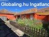 Eladó családi ház Bácsalmás, Toldi utca Eladó családi ház Bácsalmás, Toldi utca