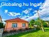 Eladó családi ház Emőd, Dózsa György út Eladó családi ház Emőd, Dózsa György út