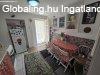Eladó házrész Baja, Honvéd utca Eladó házrész Baja, Honvéd utca