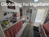 Eladó házrész Baja, Honvéd utca Eladó házrész Baja, Honvéd utca