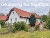 Elad� csal�di h�z Hal�sztelek, 	Bolg�rkert�sz utca