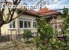 Elad� csal�di h�z Sziget�jfalu, 	K�zponti �t