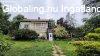 Elad� csal�di h�z Szentendre, 	panor�m�s r�sz�n