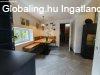 Eladó családi ház Szentendre, panorámás részén Eladó családi ház Szentendre, panorámás részén
